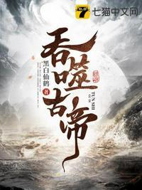 公爹与两孤孀