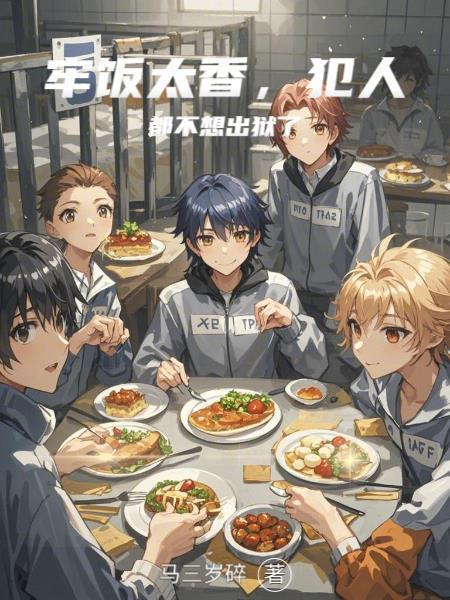 冷门盗墓