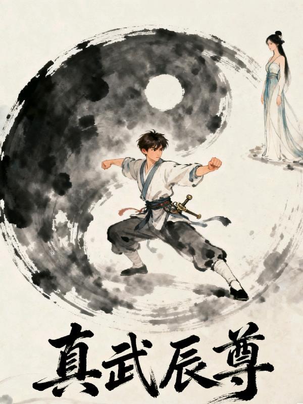 拾光顾旧