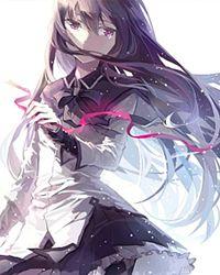 从民俗文字游戏开始救世免费
