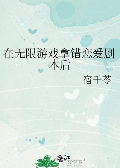 沉默的小米粒