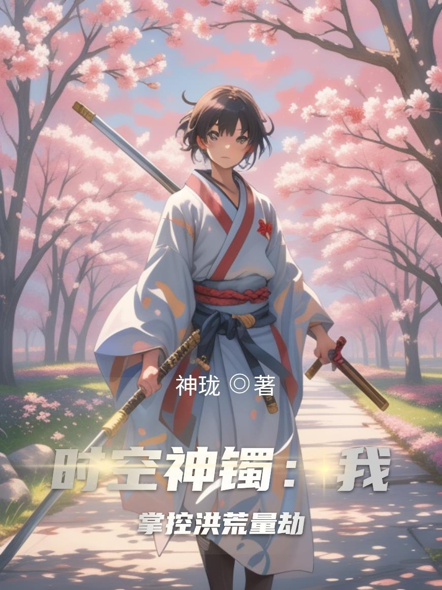 嫡女正在血洗中